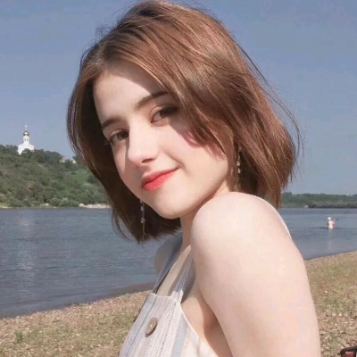 bte365真正的网站手机app下载