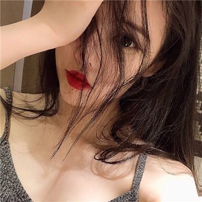 买球的app排行榜前十名推荐手机app下载